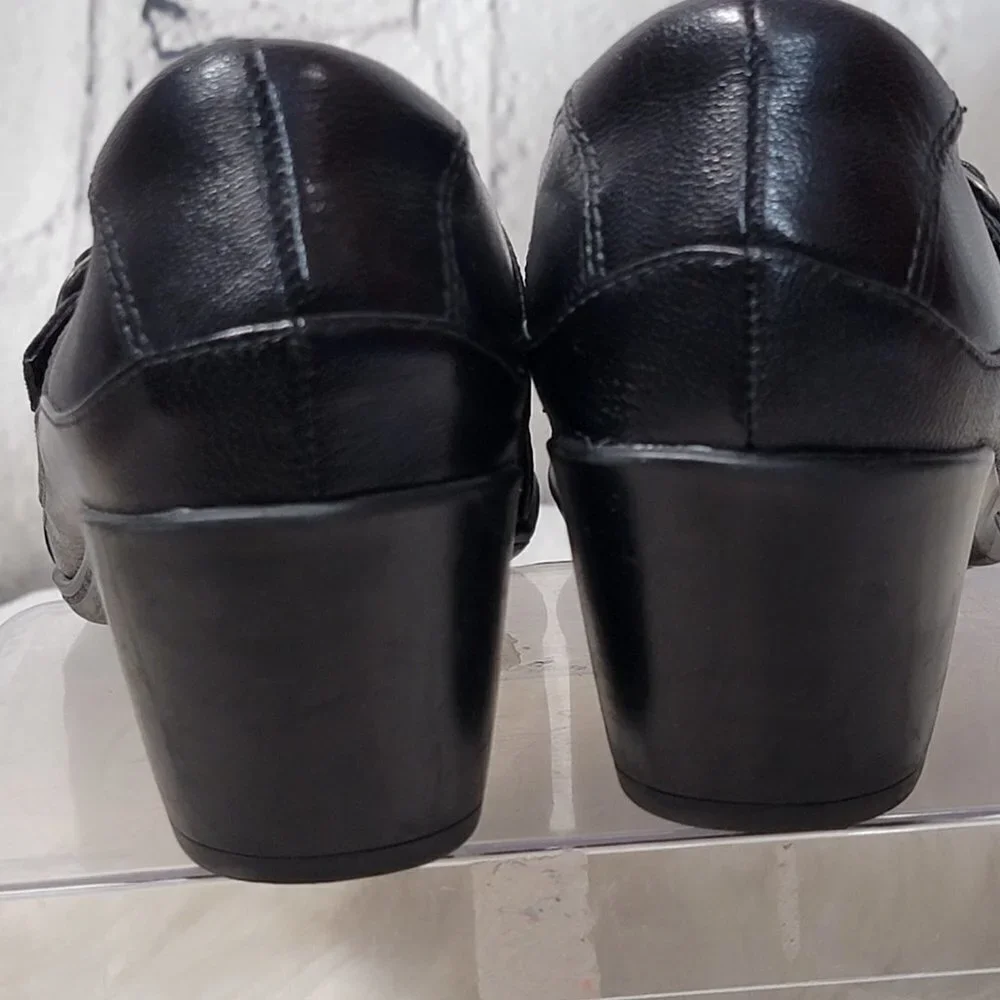 Clarks bendables womens